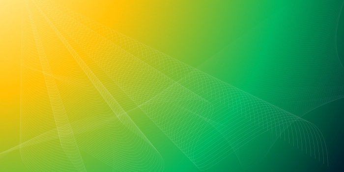 1920x1200 New Abstract Background Wallpaper | HD Wallpapers