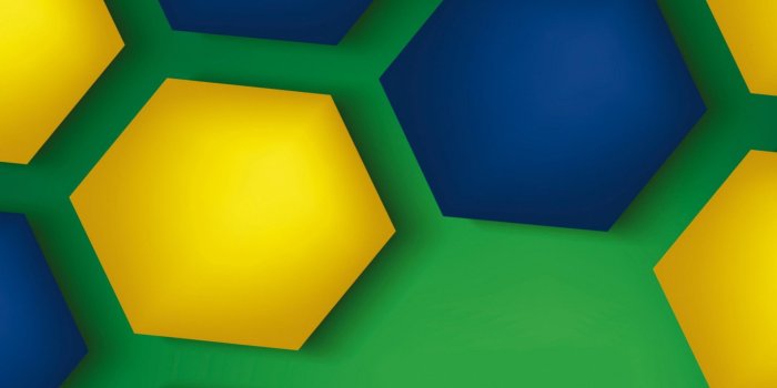 1920x1200 New abstract wallpaper Gallery