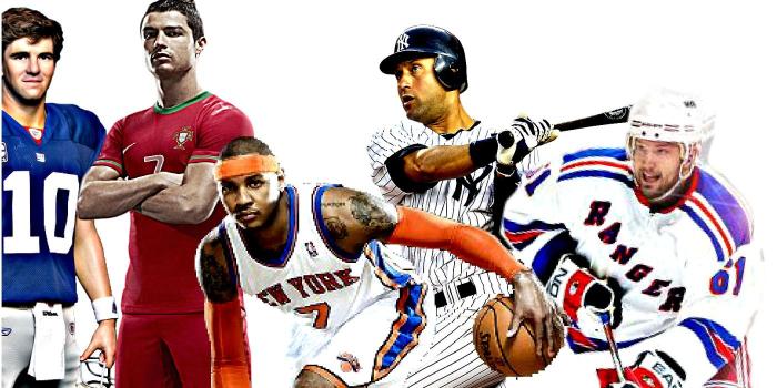 1400x700 Quality Sports Wallpapers, Sport