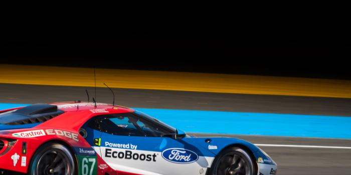 2901x1934 Ford Wallpapers - For All Devices In Best HD Quality - Free To Download