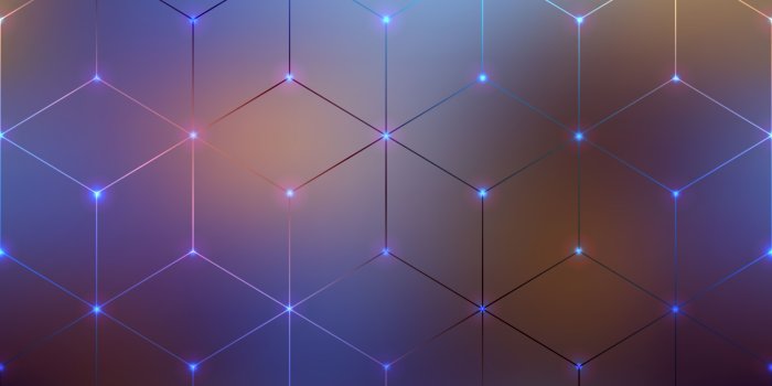 3840x2400 Abstract Wallpaper on newwallpaperdownload.com