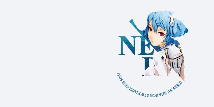1440x900 w/ - Anime/Wallpapers » Page 1604
