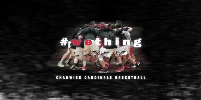 1920x1020 Wallpapers – Chadwick School