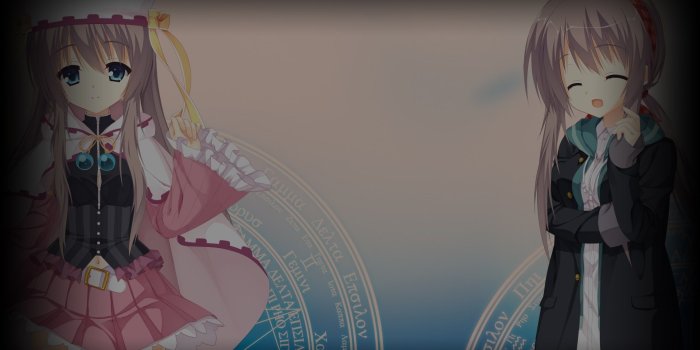 1920x1200 Steam Community :: Guide :: Anime Backgrounds