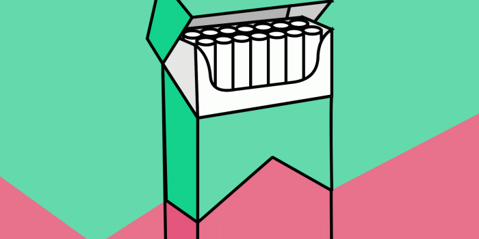 1440x2560 Best 57+ Nermal Wallpaper on HipWallpaper | Nermal Wallpaper, Lord