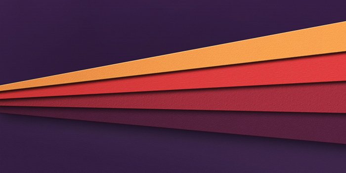 2560x1600 1336x768 Abstract Lines New Laptop HD HD 4k Wallpapers, Images