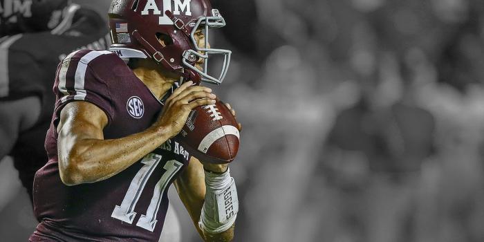 1200x800 2019 Texas A&M Aggie Football desktop wallpapers - Good Bull Hunting