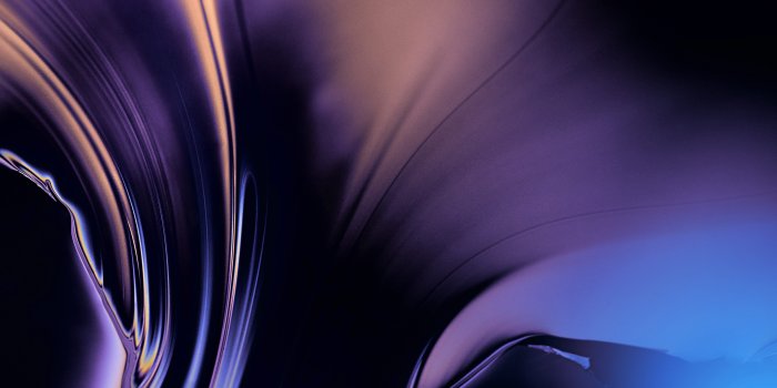 5120x2880 IMac Pro Abstract Wallpapers