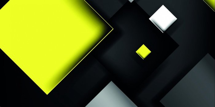 1920x1080 New abstract theme 3D image | HD Wallpapers Rocks