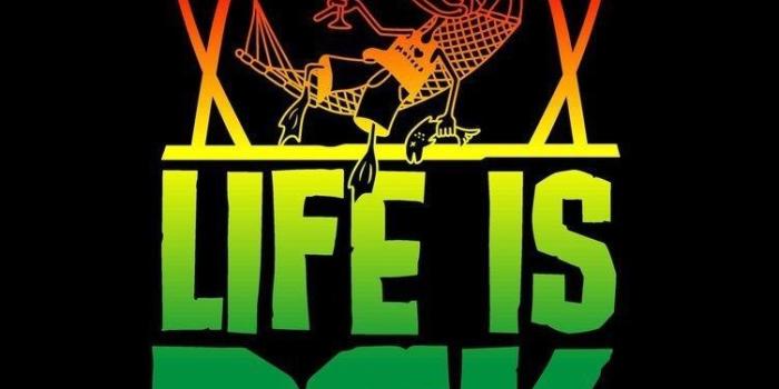 752x1063 Dgk Backgrounds