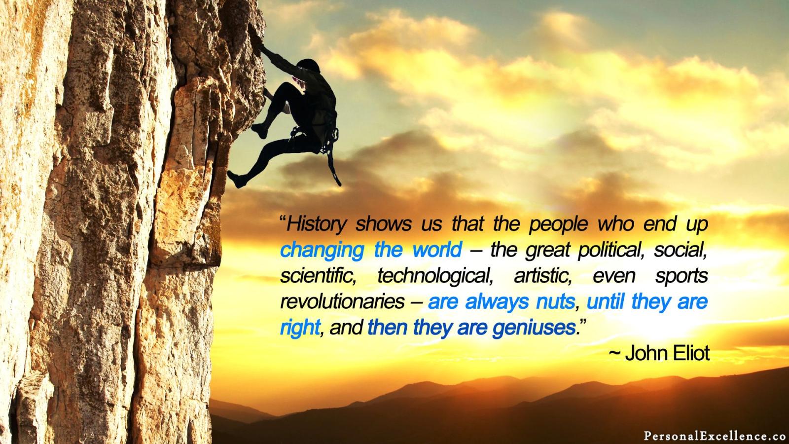 1920x1080 15 Beautiful, Inspirational Wallpapers For Your Desktop | Personal