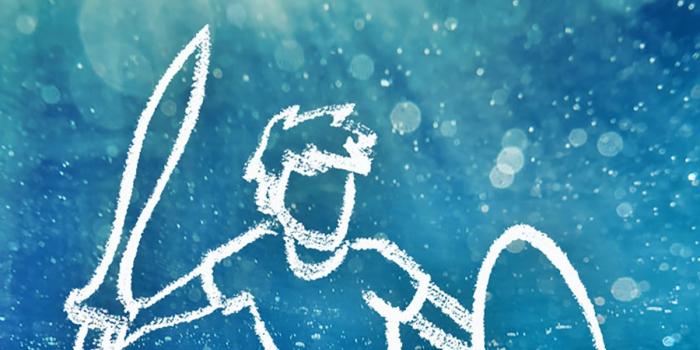 1200x1475 New Phone Wallpapers for Percy's Birthday | Read Riordan