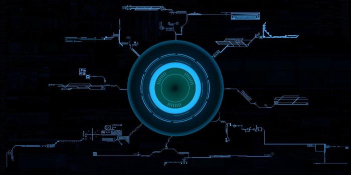 1920x1080 1920x1080 JARVIS WALLPAPERS FREE Wallpapers & Background images