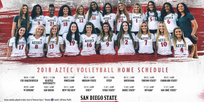 2000x1125 Wallpaper - SDSU Athletics