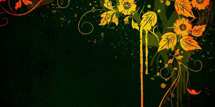 1920x1200 48 Amazing abstract art wallpapers