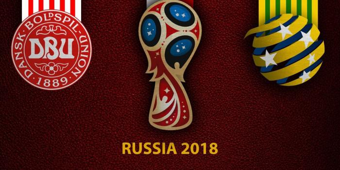 1332x850 Wallpaper wallpaper, sport, logo, football, FIFA World Cup, Russia