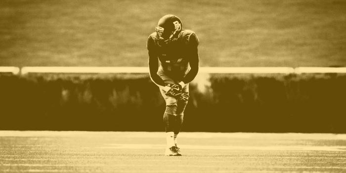 1889x1181 2019 Baylor Football Desktop Wallpaper Schedules | SicEm365