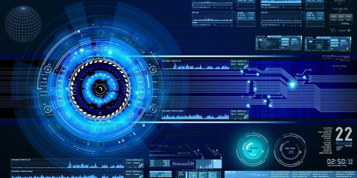 1920x1080 Jarvis Live Wallpaper for PC (67+ images)