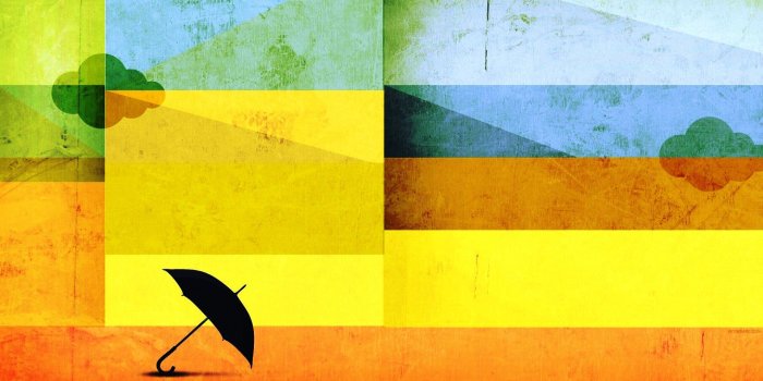 1920x1200 Free download Latest full HD abstract wallpapers New hd wallpaperNew