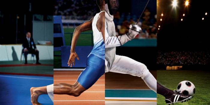 1280x720 Images all sports wallpaper - Free HD Wallpapers