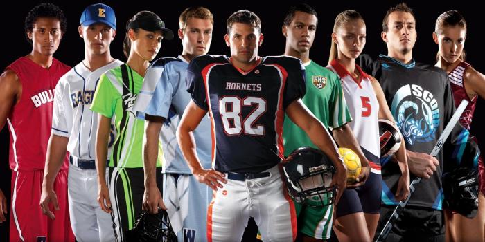 1538x884 HS Sports Baseline | Bridge to the Future Foundation (Powered by