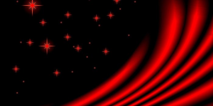 1920x1080 Red Abstract Wallpapers Background - New Red Backgrounds Free