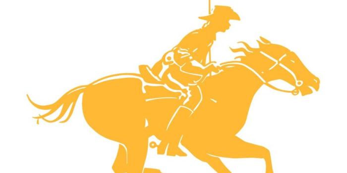 998x2162 Lancer Desktop & Phone/Tablet Wallpapers - Eastern Wyoming College