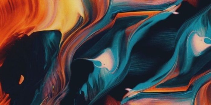 736x1308 New Abstract Wallpaper #14 for your iPhone & Android in 2019
