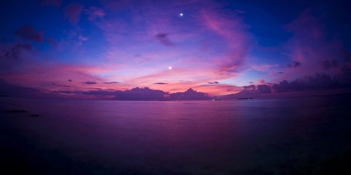 1920x1200 HD Wallpapers on Hd Wallpapers | Purple sunset, Sunset