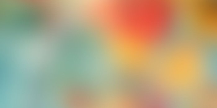 1250x2570 Blue, yellow, orange, colour, light, abstract, wallpaper, galaxy