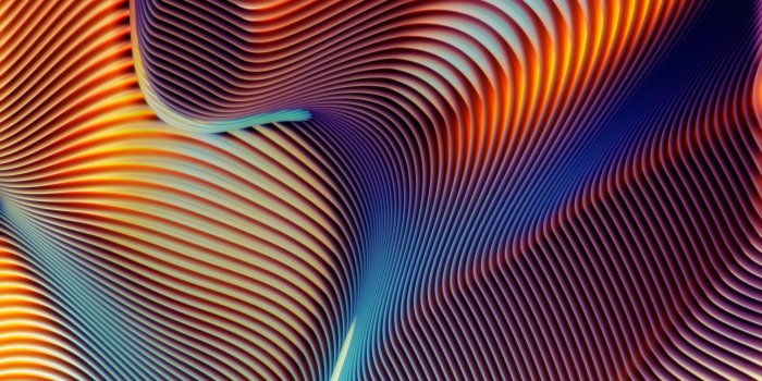 5120x2880 New Abstract Wallpaper (100+ images in Collection) Page 2