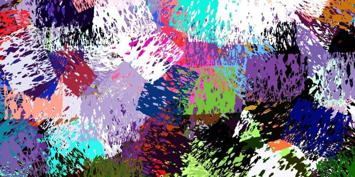 2560x1440 Wallpapers Free HD Wallpapers Free Download (88+)