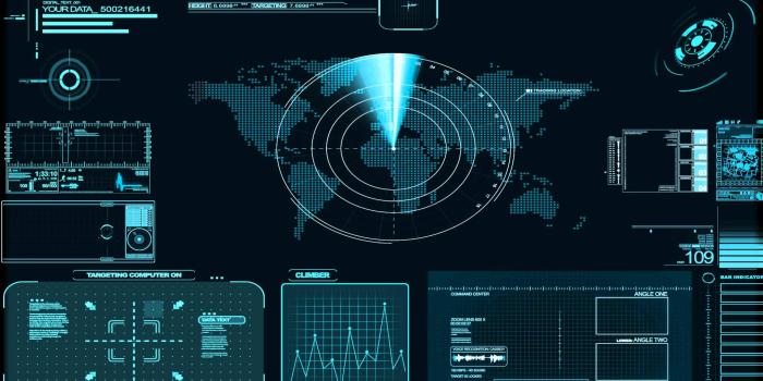 1920x1080 Iron Man Jarvis Live Wallpaper Source - Hologram Iron Man Hd