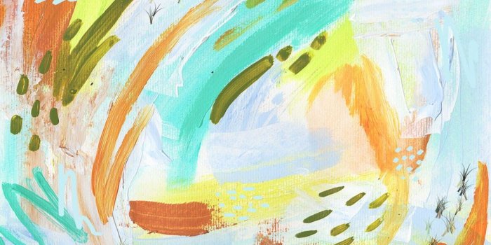 1100x733 Download Now: 5 New Wallpapers for Abstract Art Lovers | Brit + Co