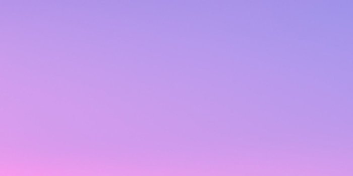 1242x2208 iPhone7papers.com | iPhone7 wallpaper | nz11-sky-purple-sunset