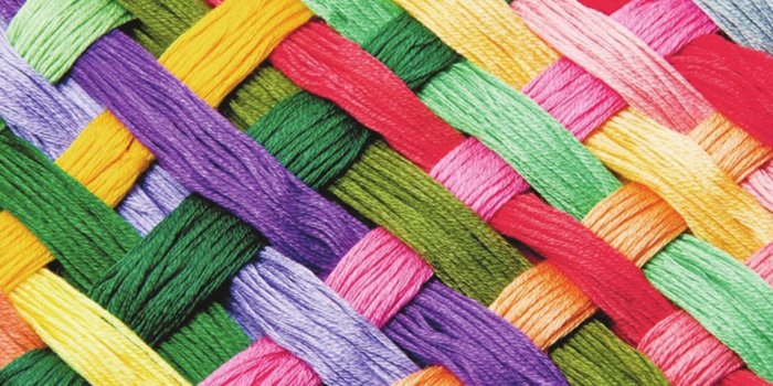 1920x1200 Crochet Wallpapers - Top Free Crochet Backgrounds - WallpaperAccess