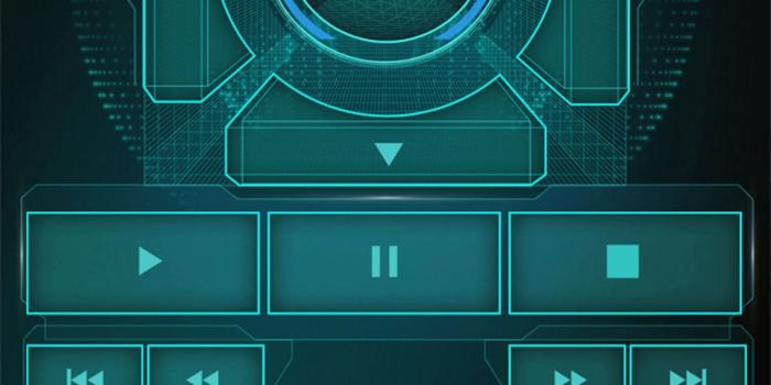 1690x3000 10 Jarvis iPhone 8 Wallpaper - Download Wallpaper HD For PC Computer