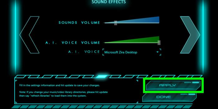 3200x2400 How to Create a JARVIS Like AI Assistant (with Pictures) - wikiHow