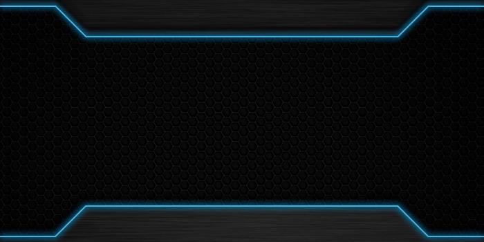 1600x900 Jarvis Wallpaper Hd - (49+) Group Wallpapers