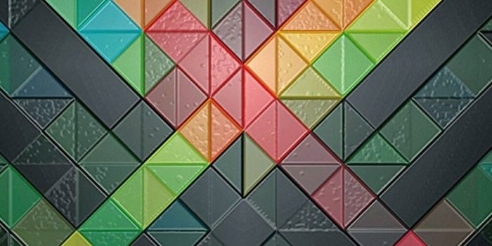 1080x1920 Cool Abstract Wallpaper For Mobile Android - Android New Wallpaper