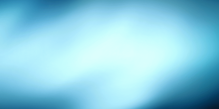 1920x1080 Blue abstract wallpaper - HD Wallpapers