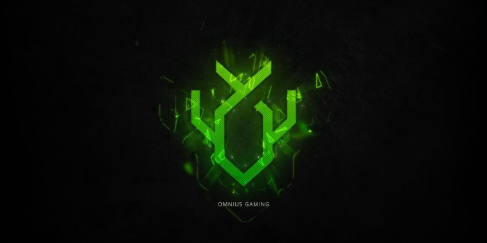 3840x2160 Green Gaming Wallpapers - Top Free Green Gaming Backgrounds