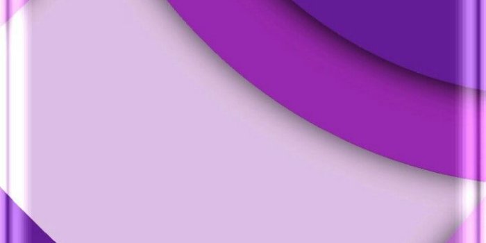 720x1280 Purple Geometric Abstract Wallpaper | *Abstract and Geometric