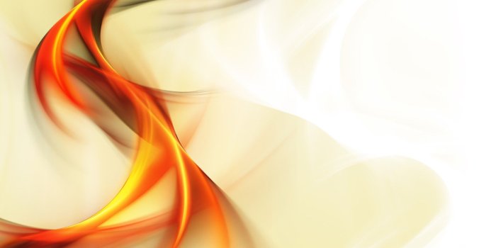 1920x1200 New, Abstract, Background, Dekstop, Wallpaper, Amazing, Colourful