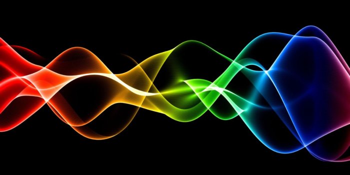 1528x955 Abstract Wallpaper In Hd | All HD Wallpapers Gallery