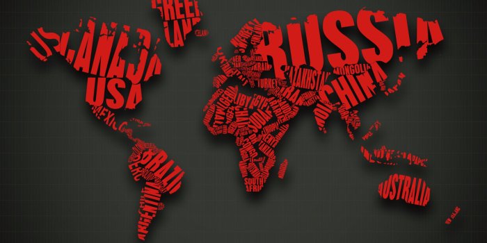 3840x2160 4K Abstract Wallpapers - Top Free 4K Abstract Backgrounds