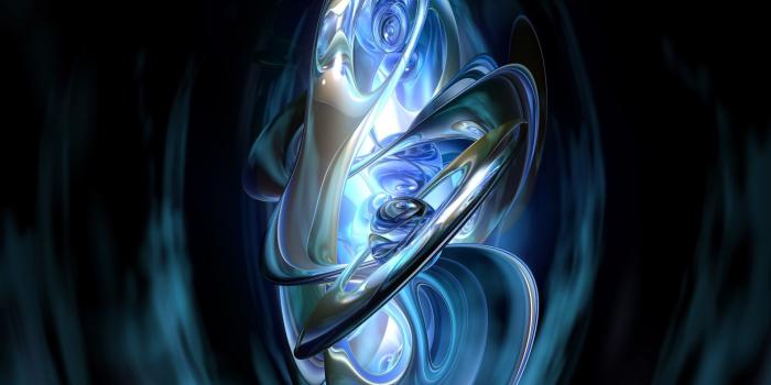 1920x1080 75 Free HD Abstract Backgrounds