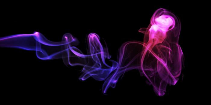 1920x1080 75 Free HD Abstract Backgrounds