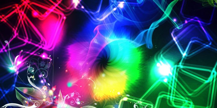 1920x1200 New Abstract Wallpaper Hd Pc