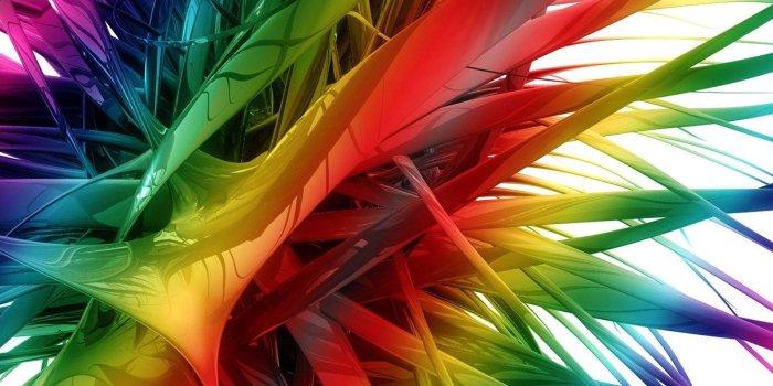 1600x1000 New 3D Abstract Wallpapers Free Download #3262 #1196 Wallpaper